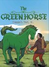 The Green Horse