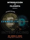 Conectando el Evangelismo y el Discipulado