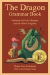 The Dragon Grammar Book