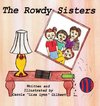 The Rowdy Sisters