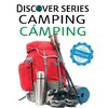 Camping / Cámping