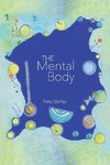 The Mental Body