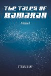 The Tales of Kamaran