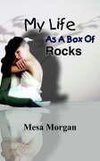 My Life As A Box Of Rocks