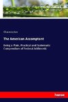 The American Accomptant