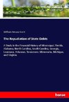 The Repudiation of State Debts