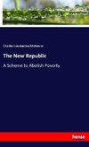 The New Republic