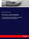 The Church and the Rebellion