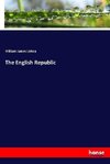 The English Republic