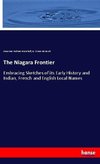 The Niagara Frontier