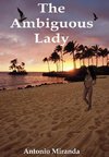 The Ambiguous Lady