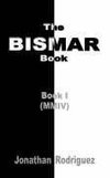 The Bismar Book