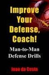 Improve Your Defense, Coach!