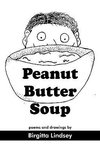 Peanut Butter Soup