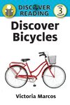 Discover Bicycles