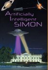 Artificially Intelligent Simon