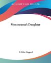 Montezuma's Daughter