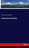 Arithmetical Problems