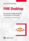 FME Desktop