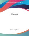 Orations