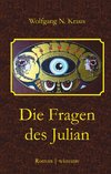 Die Fragen des Julian