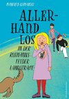 Allerhand los in der Rutmannsfelder Landstraße