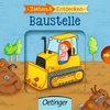 Ziehen & Entdecken: Baustelle