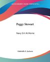 Peggy Stewart