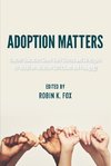 Adoption Matters