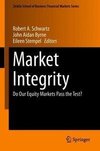 Market Integrity