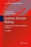 Systemic Decision Making