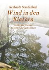 Wind in den Kiefern