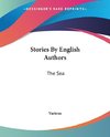 Stories By English Authors