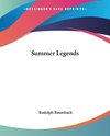 Summer Legends