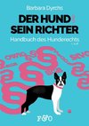 Der Hund und sein Richter