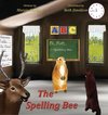 The Spelling Bee