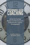 Performance-Based Coaching