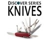 Knives