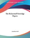 The Bickerstaff Partridge Papers