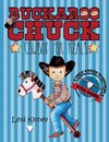 Buckaroo Chuck