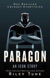 Paragon