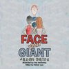 Face Your Giant