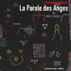 La Parole des Anges