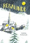 Rosalinde