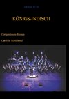 Königs-Indisch