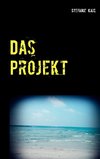 Das Projekt