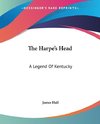 The Harpe's Head