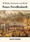 Neues Novellenbuch