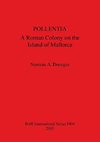 POLLENTIA