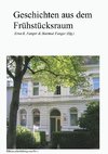 Geschichten aus dem Frühstücksraum